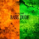 RED ONE - BASS DUDE (2)
