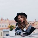 Monoir feat. Alina Eremia - Freeze