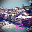 Sergio Colpacini - Sunny friday (Original Mix)