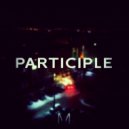 Mahlow - Participle