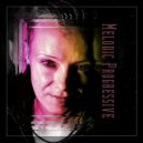 Mixed by Helena - Melodic Progressive