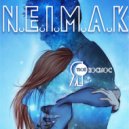 N.E.I.M.A.K - Я Твой Космос (Original Mix)