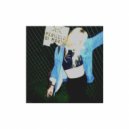 Lil Peep - Toxic City