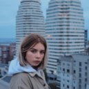 yerbownik - pop²⁰¹⁰