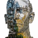 Technophobiq - Humanoid