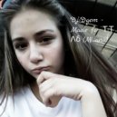 Dj-Dgem - Made for Τ-Τ Λδ ( Milana ) (Original Mix)