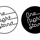 DJ iNTEL - One Night Stand Mix (Deejay's Day)