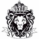 SVDj (SHLB) - Fortress Breaks PodCast #001 (10.03.2018) ()