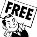 Дима Бри - Берега