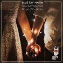 Billie Ray Martin - Your Lovin Arms