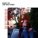 Sasha Sloan - Ready Yet