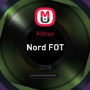 Albegx - Nord FOT