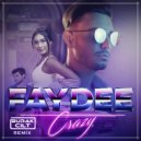 Faydee - Crazy (Burak Cilt Remix)