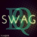 BLAQUE - SWAG (Original Mix)