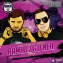 G-Eazy & Halsey - Him & I (Ramirez & O\'Neill Radio Remix)