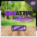 Creative Sound - Tomorrow (Original Mix)