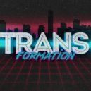 V/A - Transformation #35