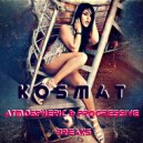 KosMat - Atmospheric & Progressive Breaks
