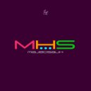 Majed Salih - Attarctlicus
