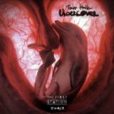 Therr Maitz - Undercover (The First Station Remix)