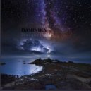 Daminika - Stargazing