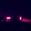 Ytho. - All That I Know