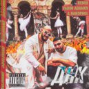 Джиган ft. Артем Качер - ДНК (Vadim Adamov & Hardphol Club Remix)