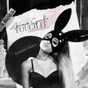 Ariana Grande - Touch It