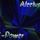 Aleetune - G-Power