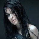 DJ Tarkan ft. Zara - Deep Down