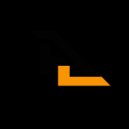 Alex lume - Lumix show (club mix vol.10)