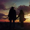 3LAU feat. Yeah Boy - Is It Love (Ali Bakgor Remix)