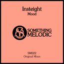 Insteight - Feeling