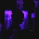 Rayless - Motion (Original Mix)