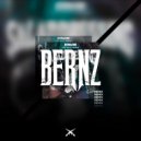 BORGORE - Salad Dressing