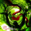 Dj Piloramos - Electronom ()