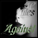 GIRLBAD - Against Тhe Rules
