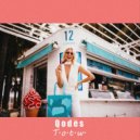 Q o d ë s - T.o.t.w. (Radio Edit)