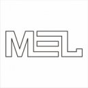 Dj MEL - Euro Mix ()