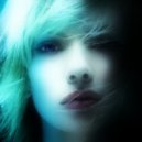 Jamie Woon - Lady Luck