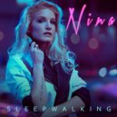 NINA - Counting Stars