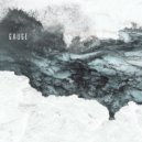 Taras Bazeev - Gauge