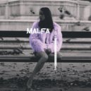 Malfa - So Long (Original Mix)