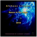 Aleksey Litunov - New Way ((Rework 2018))