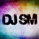 (SM)SoundMaster feat. Fake Awake - Spirits