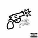 OBENDIONCE - Smith`n Wesson (prod. by Kirill Usovich)