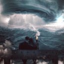 Alexx NT - Amnesia (Progressive Sound) #02