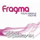 Fragma vs Veev - Tocads Miracle 2K18