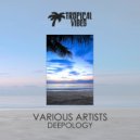 Yuriy Zolotov - Summer Day (Original Mix)