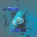 x-traxx - Stories